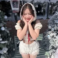 original sound - tang_oo9
