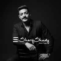 sherifshady2