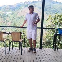 carlosgalvan3356
