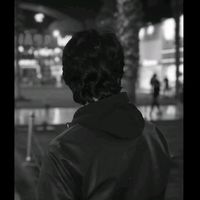riaz_ahmad.313