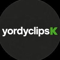 yordyclipsk01