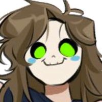 abigail_bones04