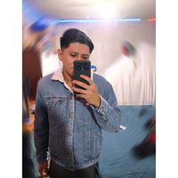 alanct_29