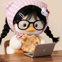 オリジナル楽曲 - いもちゃん