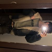 ittrashbae
