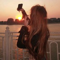 original sound - nora kim؛ଓ