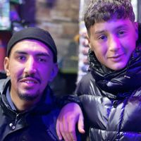 younesbelhadi17