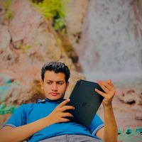 hasnainrajput387