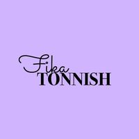 fikatonnish