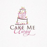 original sound - CakeMeAway_my