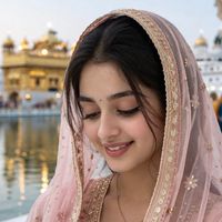 akaal_e_akaal