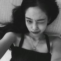 sarcastic.zy