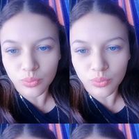 yuliijvsandovall