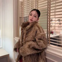 original sound - makeup.suuri