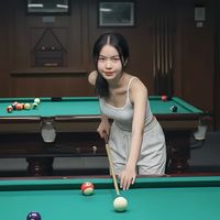 anyany1460