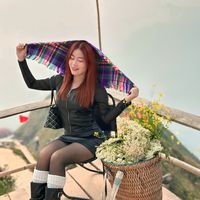 nhạc nền - Deg Paj