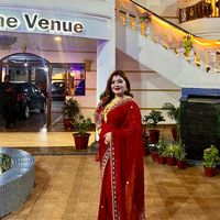 sima_adhikari88