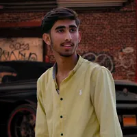 original sound - haseeb_latif2