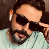 gokhanebinc