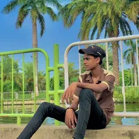 original sound - aneeqmbvpfy