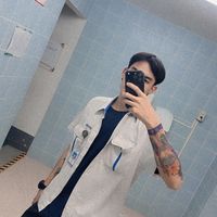 bad_peet8888