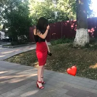 original sound - samira.isaeva