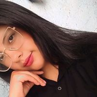 lilianamalca_15
