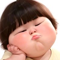 original sound - Thala Perez