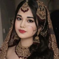 farjana_pagli