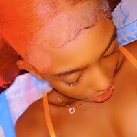 fw_tessie