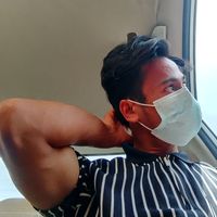 xettrirajesh000