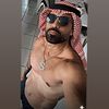 vinyysilva10
