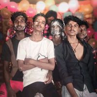 ajay_roy13