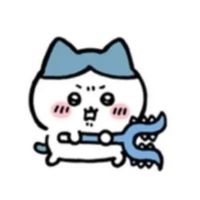 オリジナル楽曲 - みーちゃん