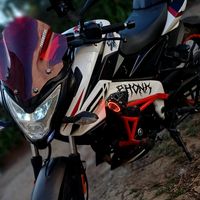 javivi_502