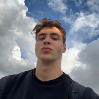 yagiz_pirim