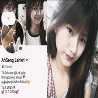 l.hk.julia