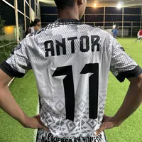 original sound - antordhar51