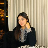 _labiss_