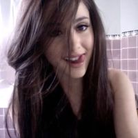 valentina.rangel4
