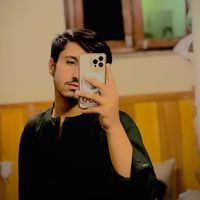 _prince_elham