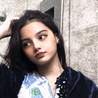 anabiya_510
