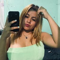 yulisuarez1505