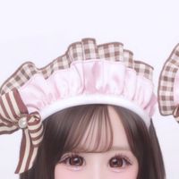 オリジナル楽曲 - アカリ