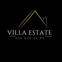 villaestate.azzmerdekan