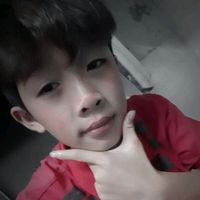 nhạc nền - Thinh Tran