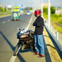 irfan_vhiya
