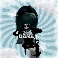 danna_shorts