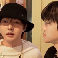 jamren1323__