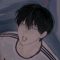 hjongkook